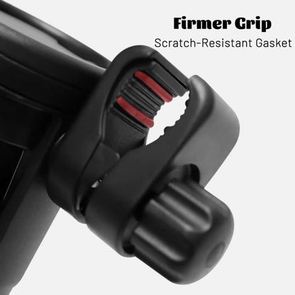 Baby Stroller Cup Holder with Hooks Phone Holder Baby Travel Essential Universal Stroller Accessories Attachment Bike Wheelchair